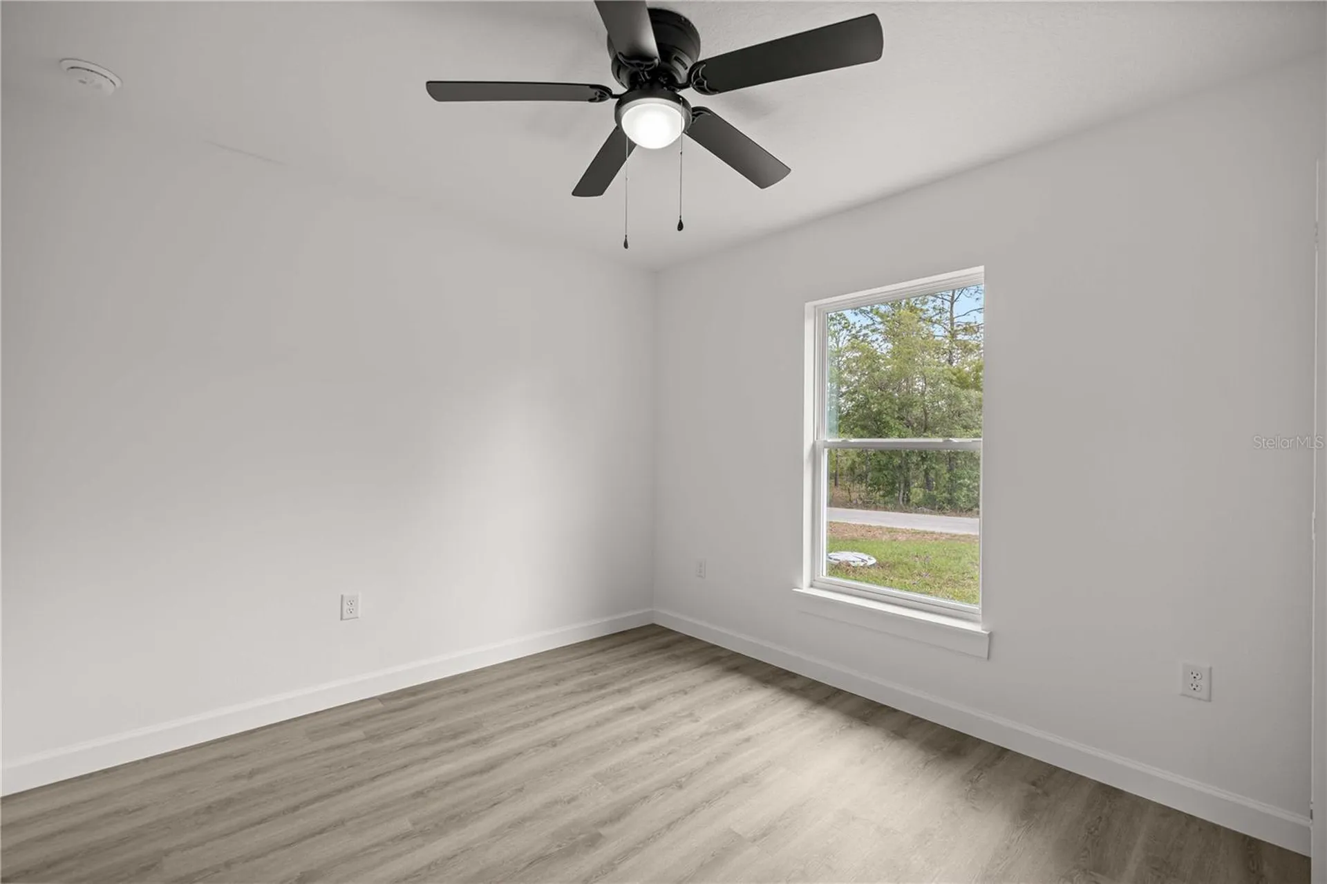 24128 NW Geranium Avenue Dunnellon FL 34431