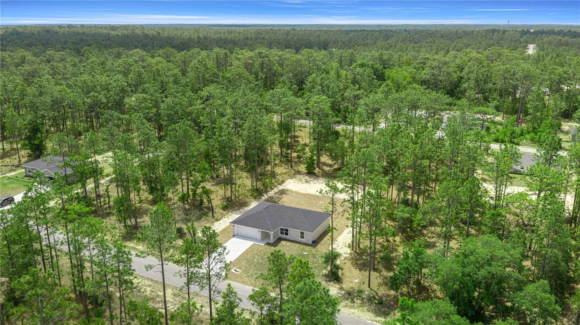 24128 NW Geranium Avenue Dunnellon FL 34431