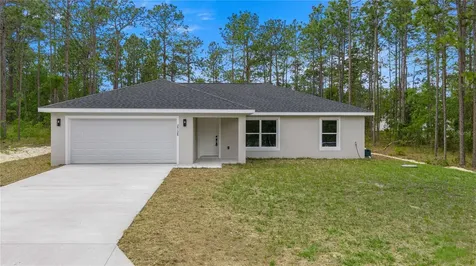 24128 NW Geranium Avenue Dunnellon FL 34431
