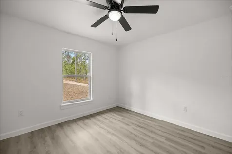 24128 NW Geranium Avenue Dunnellon FL 34431