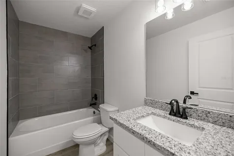 24128 NW Geranium Avenue Dunnellon FL 34431