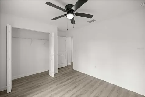 24128 NW Geranium Avenue Dunnellon FL 34431