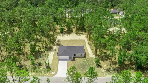 24128 NW Geranium Avenue Dunnellon FL 34431