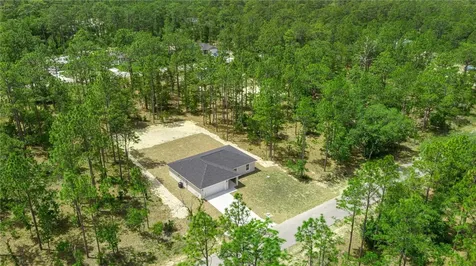 24128 NW Geranium Avenue Dunnellon FL 34431