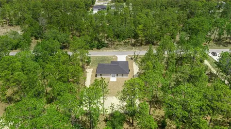 24128 NW Geranium Avenue Dunnellon FL 34431