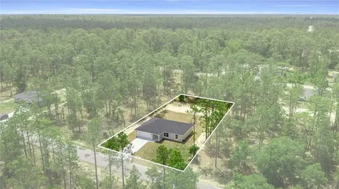 24128 NW Geranium Avenue Dunnellon FL 34431