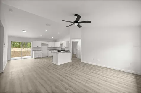 24128 NW Geranium Avenue Dunnellon FL 34431