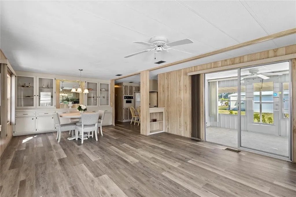 320 Tropic Drive Osprey FL 34229