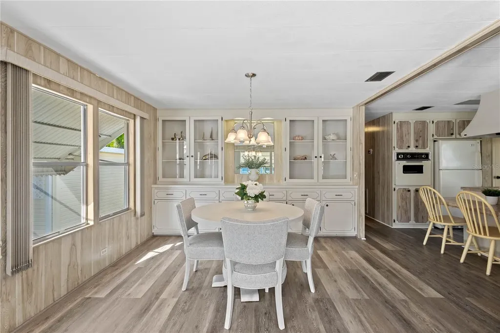 320 Tropic Drive Osprey FL 34229