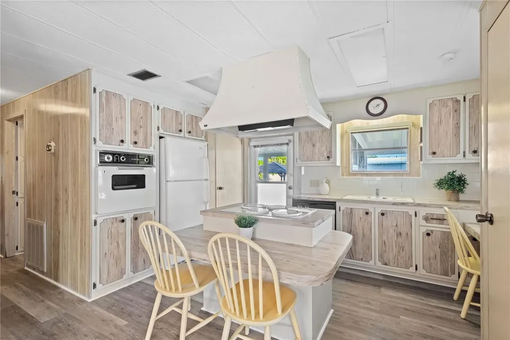 320 Tropic Drive Osprey FL 34229