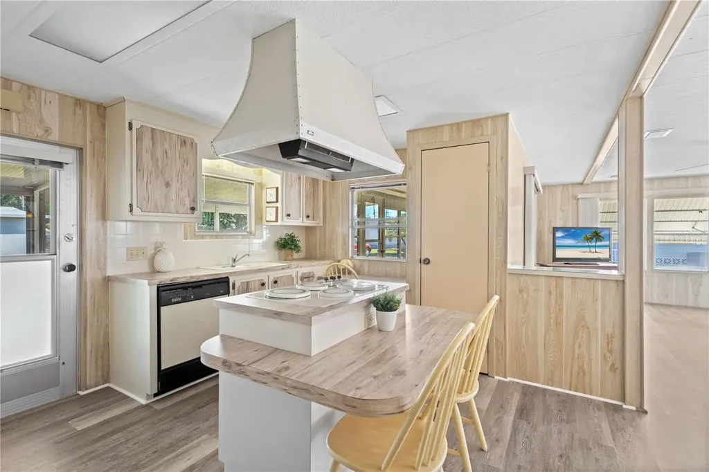 320 Tropic Drive Osprey FL 34229