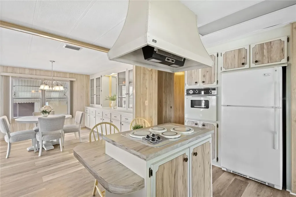 320 Tropic Drive Osprey FL 34229