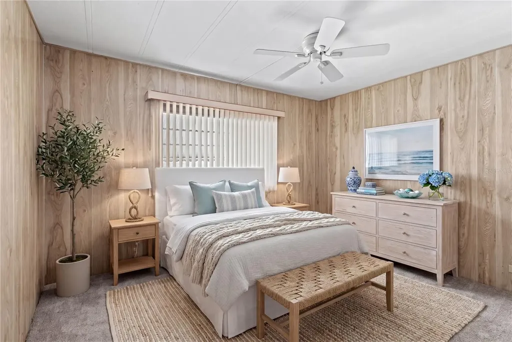 320 Tropic Drive Osprey FL 34229