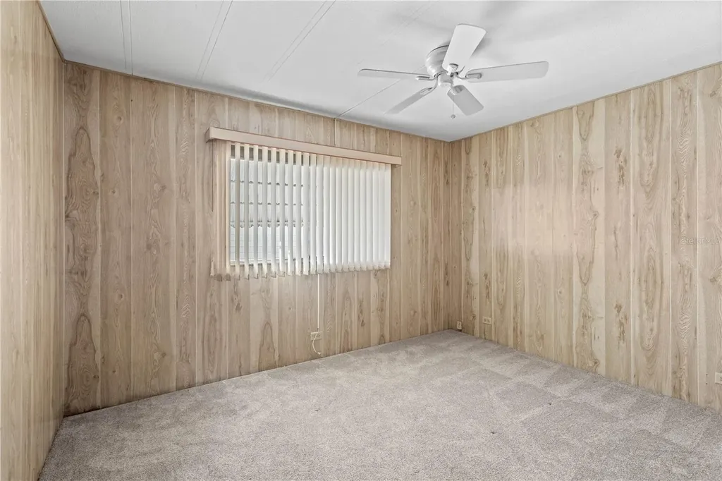 320 Tropic Drive Osprey FL 34229