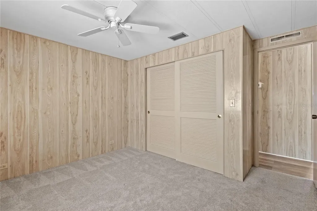 320 Tropic Drive Osprey FL 34229