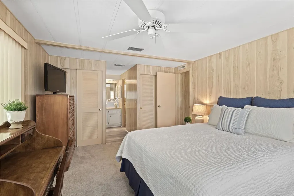 320 Tropic Drive Osprey FL 34229