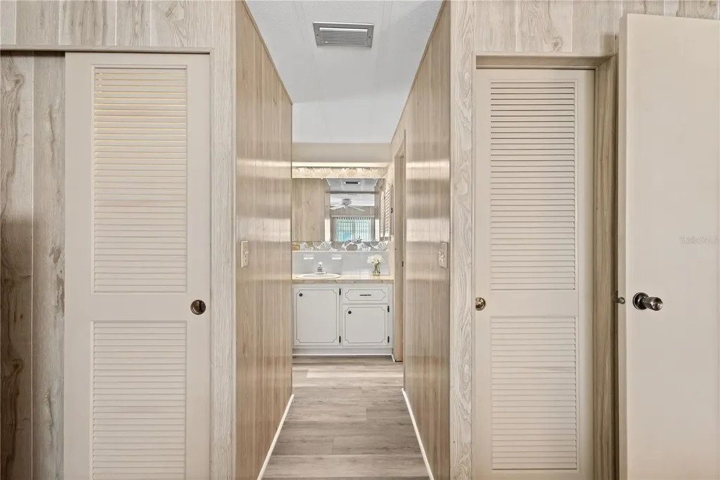 320 Tropic Drive Osprey FL 34229