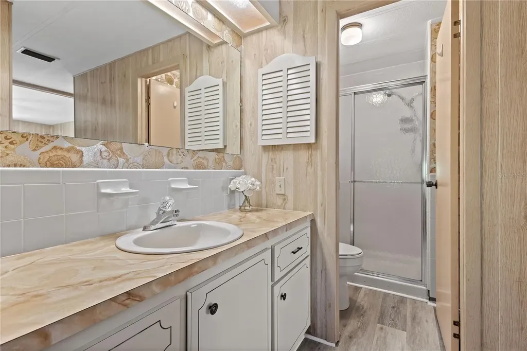 320 Tropic Drive Osprey FL 34229