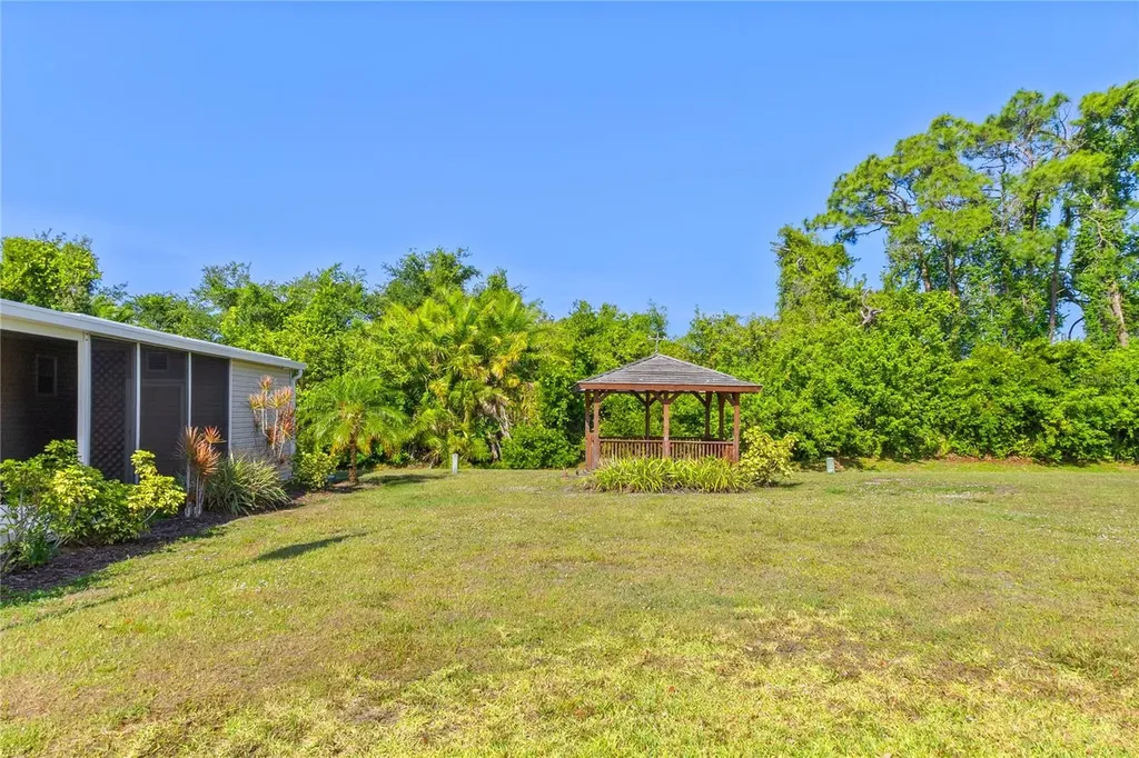 320 Tropic Drive Osprey FL 34229
