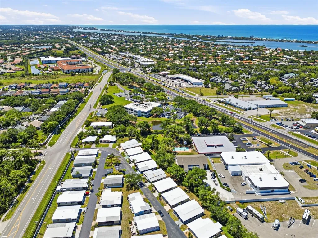 320 Tropic Drive Osprey FL 34229