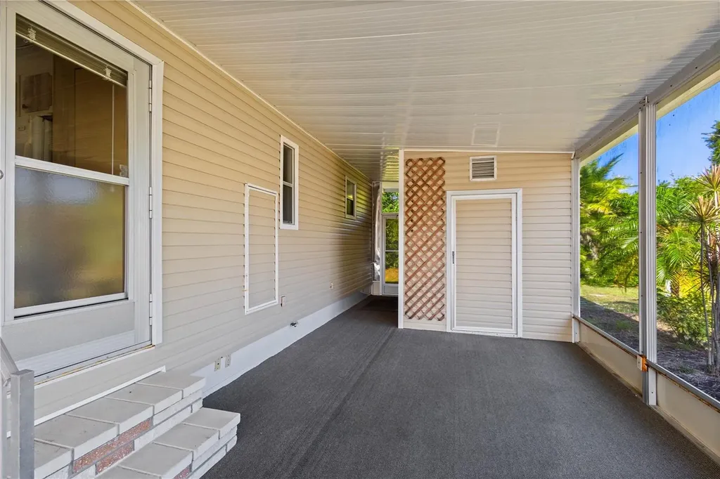 320 Tropic Drive Osprey FL 34229