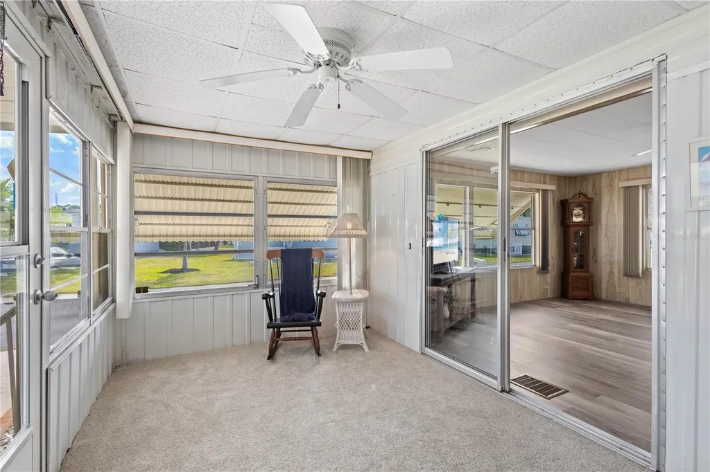 320 Tropic Drive Osprey FL 34229