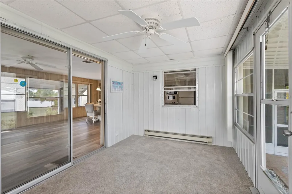 320 Tropic Drive Osprey FL 34229