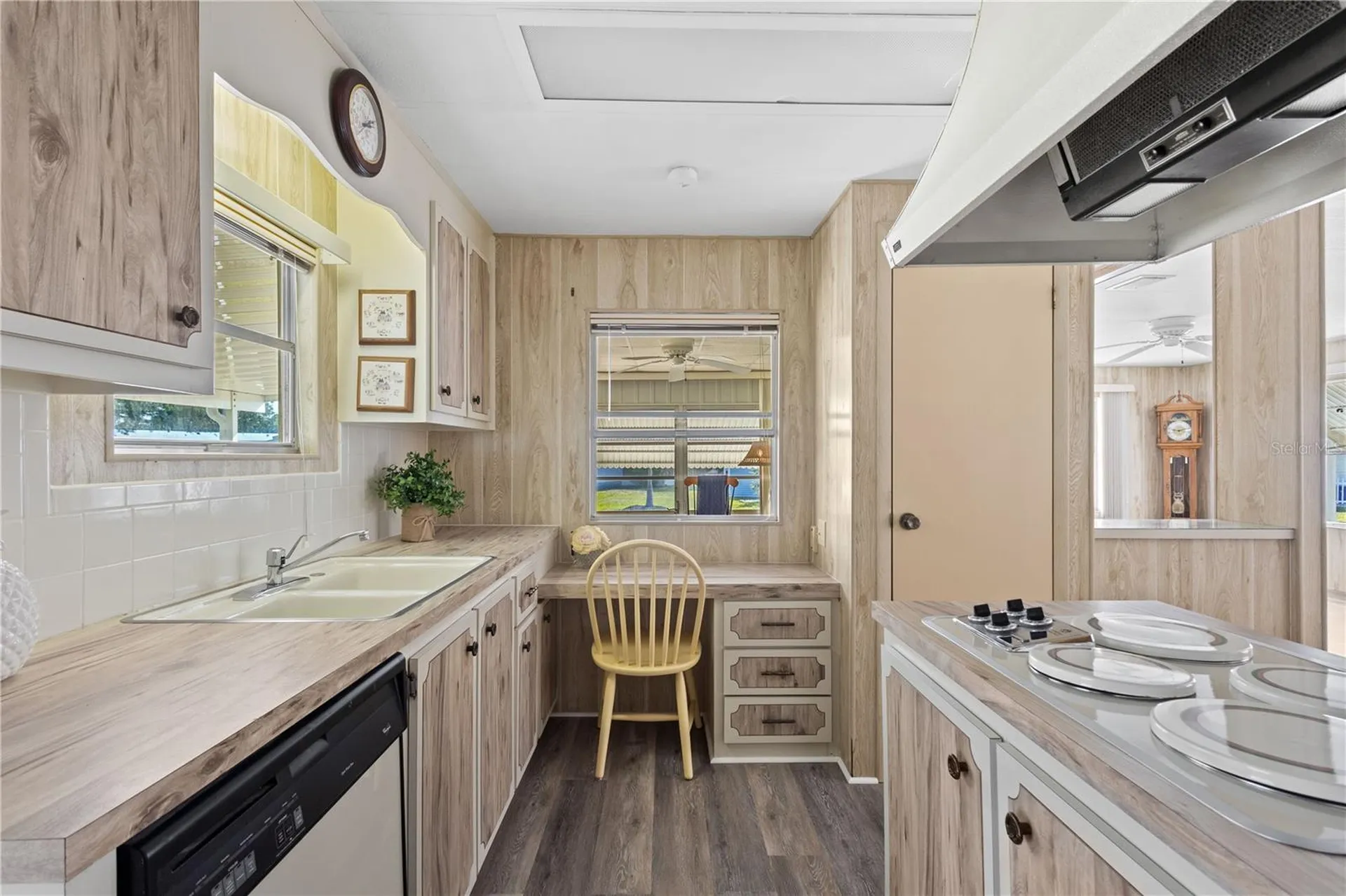 320 Tropic Drive Osprey FL 34229