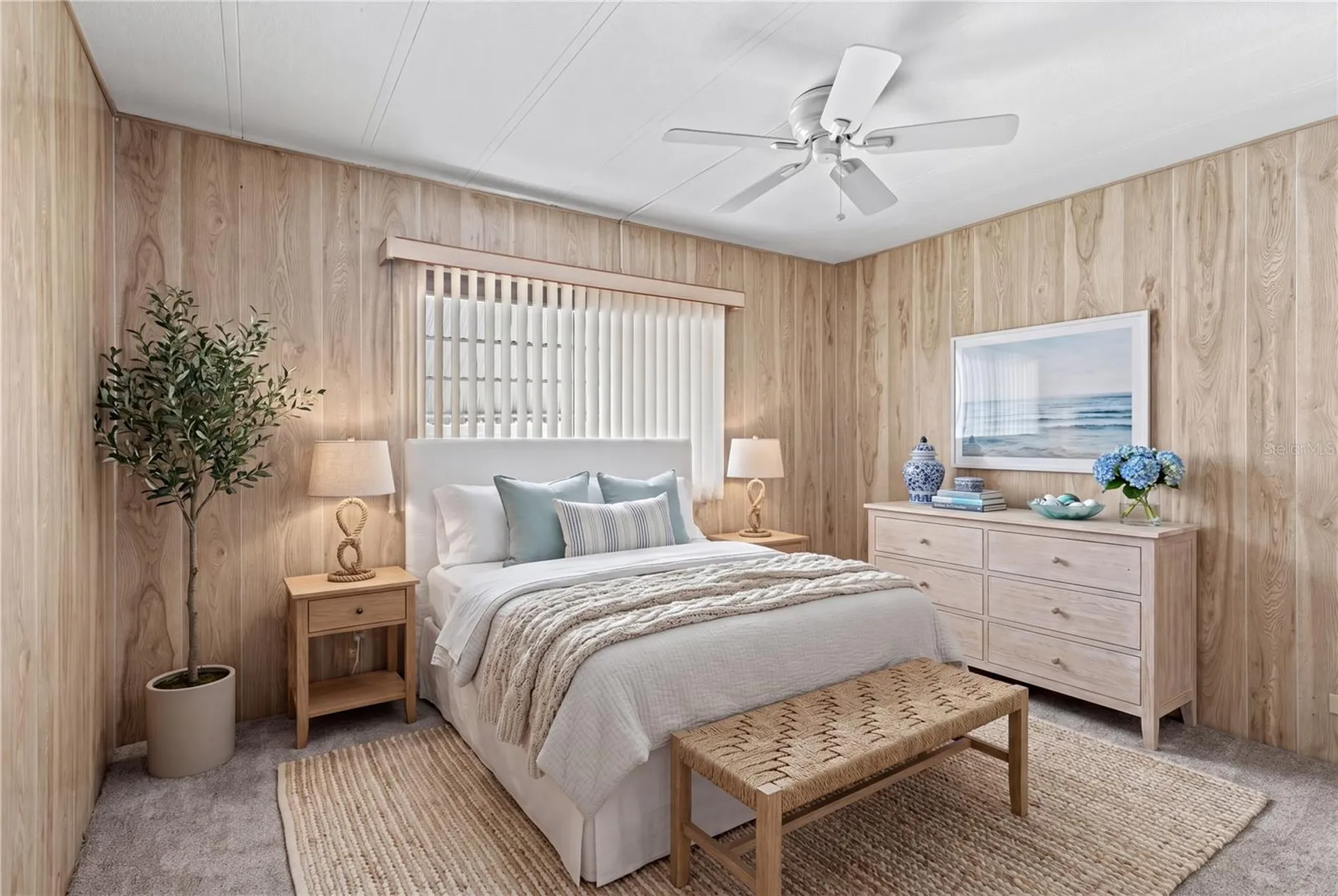320 Tropic Drive Osprey FL 34229