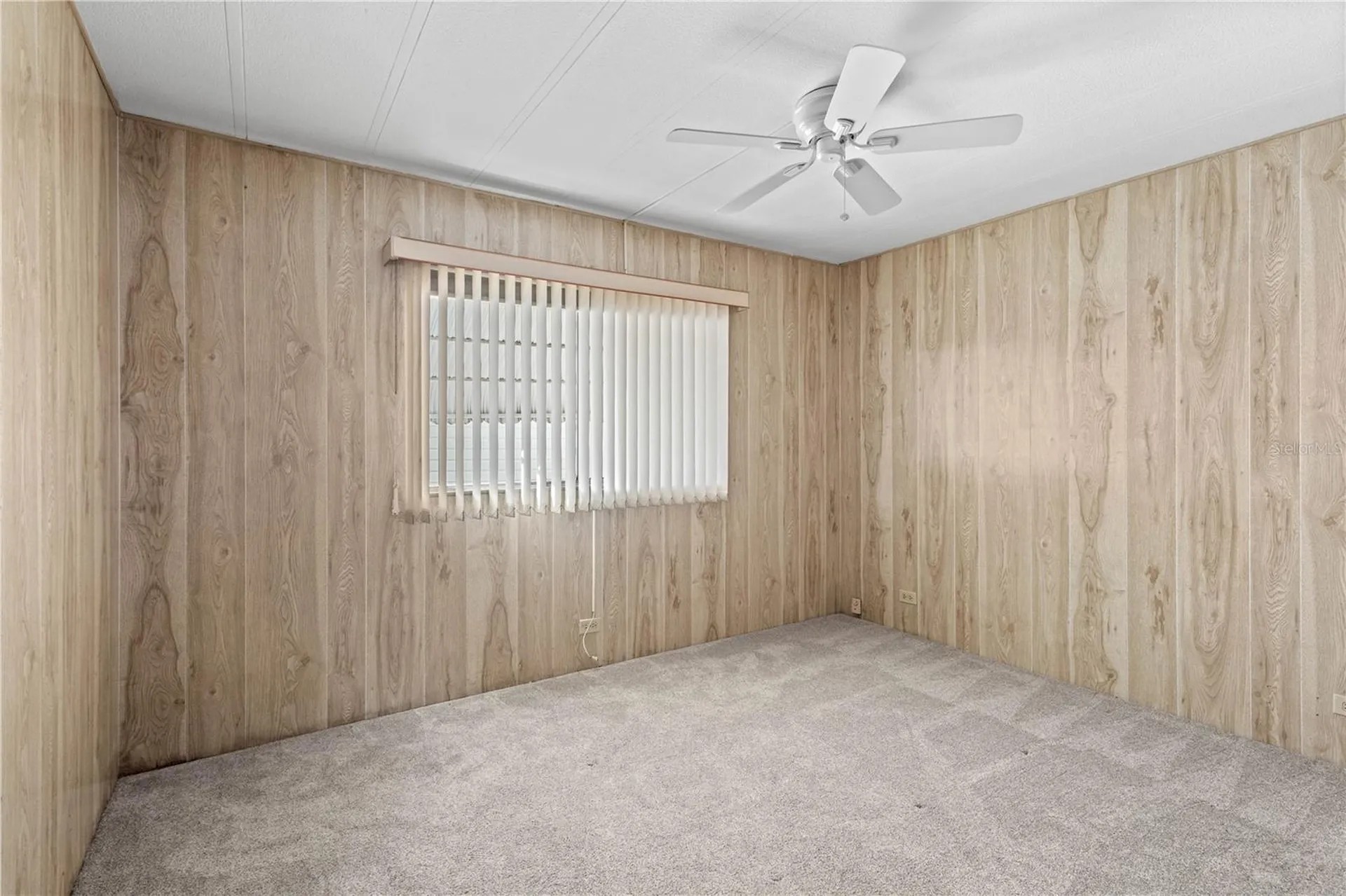 320 Tropic Drive Osprey FL 34229
