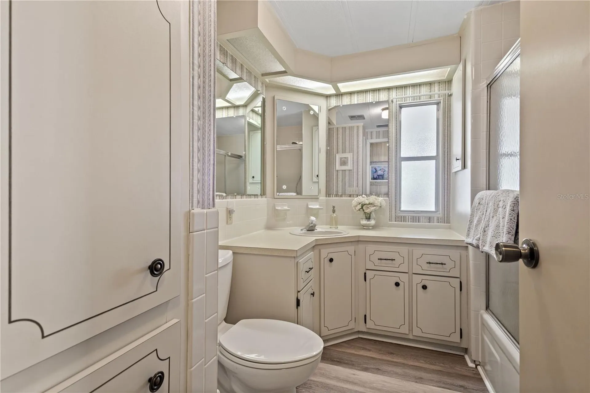 320 Tropic Drive Osprey FL 34229