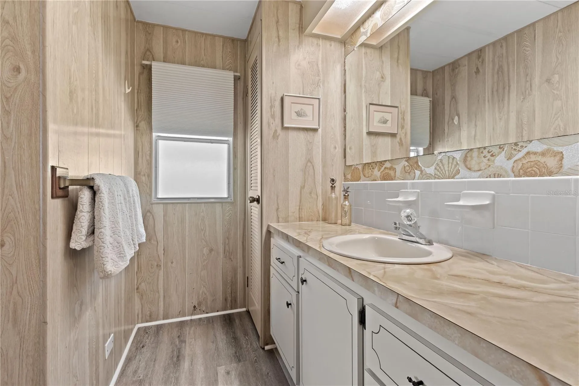 320 Tropic Drive Osprey FL 34229
