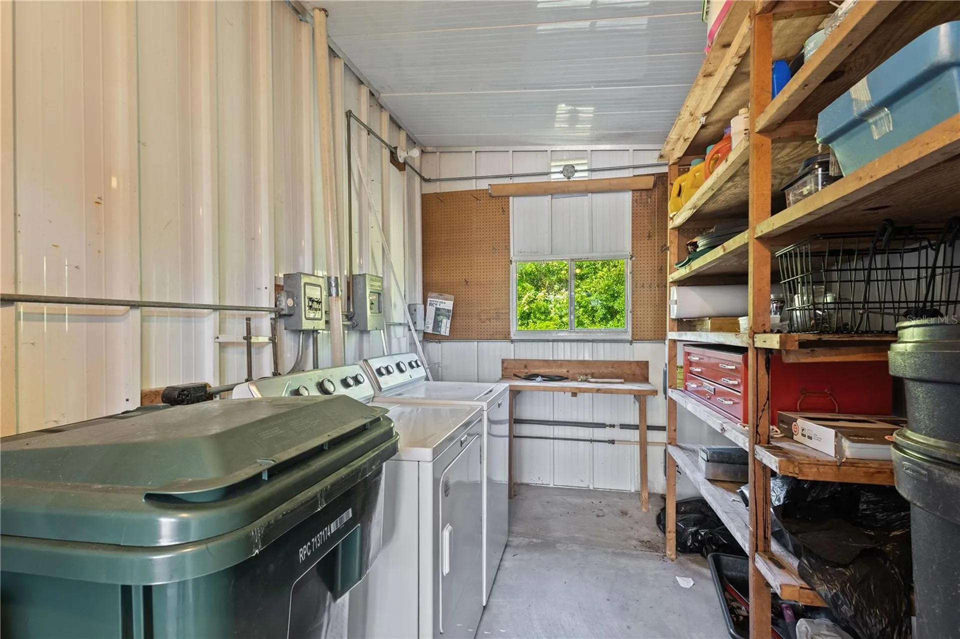 320 Tropic Drive Osprey FL 34229
