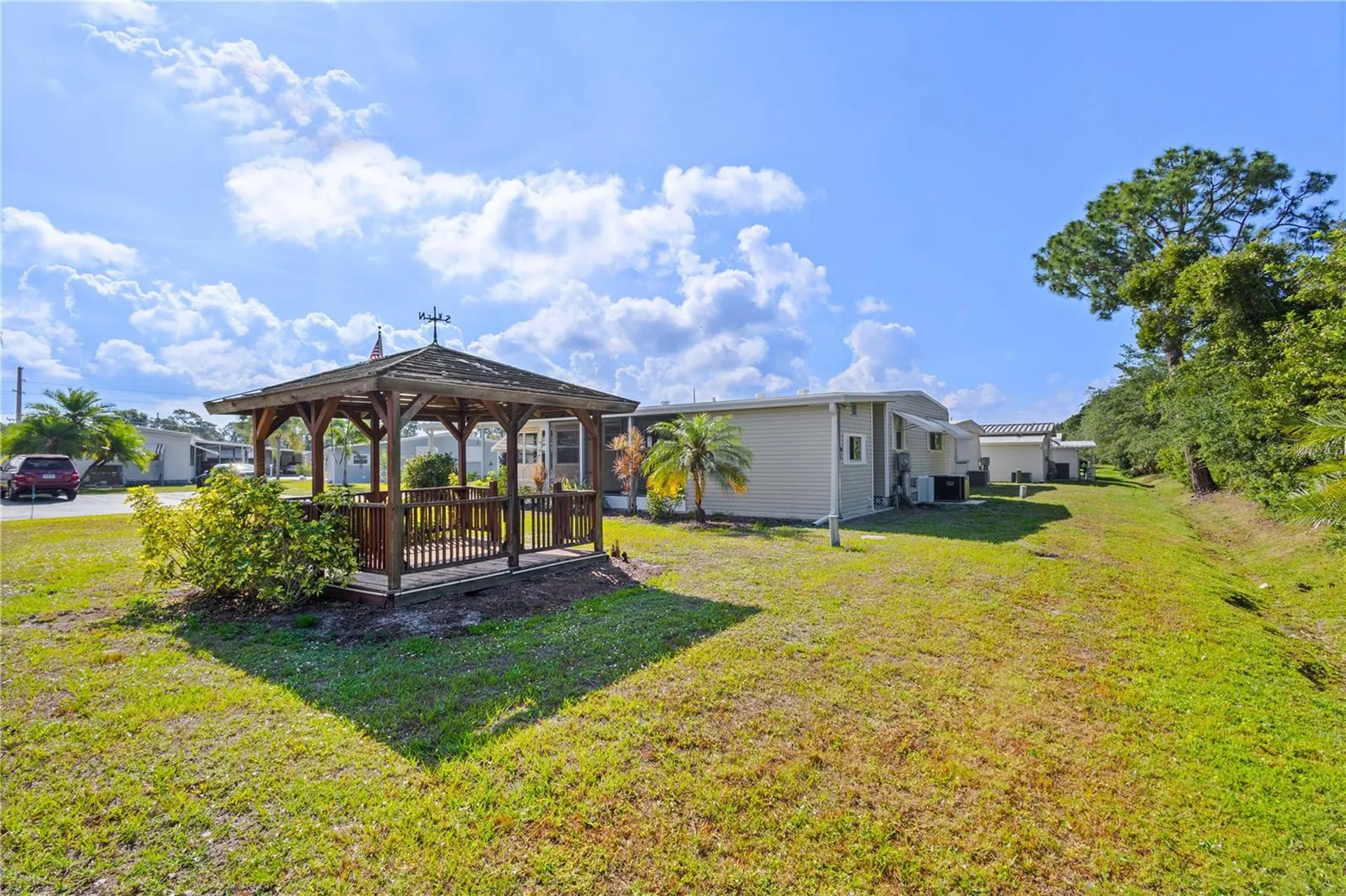 320 Tropic Drive Osprey FL 34229