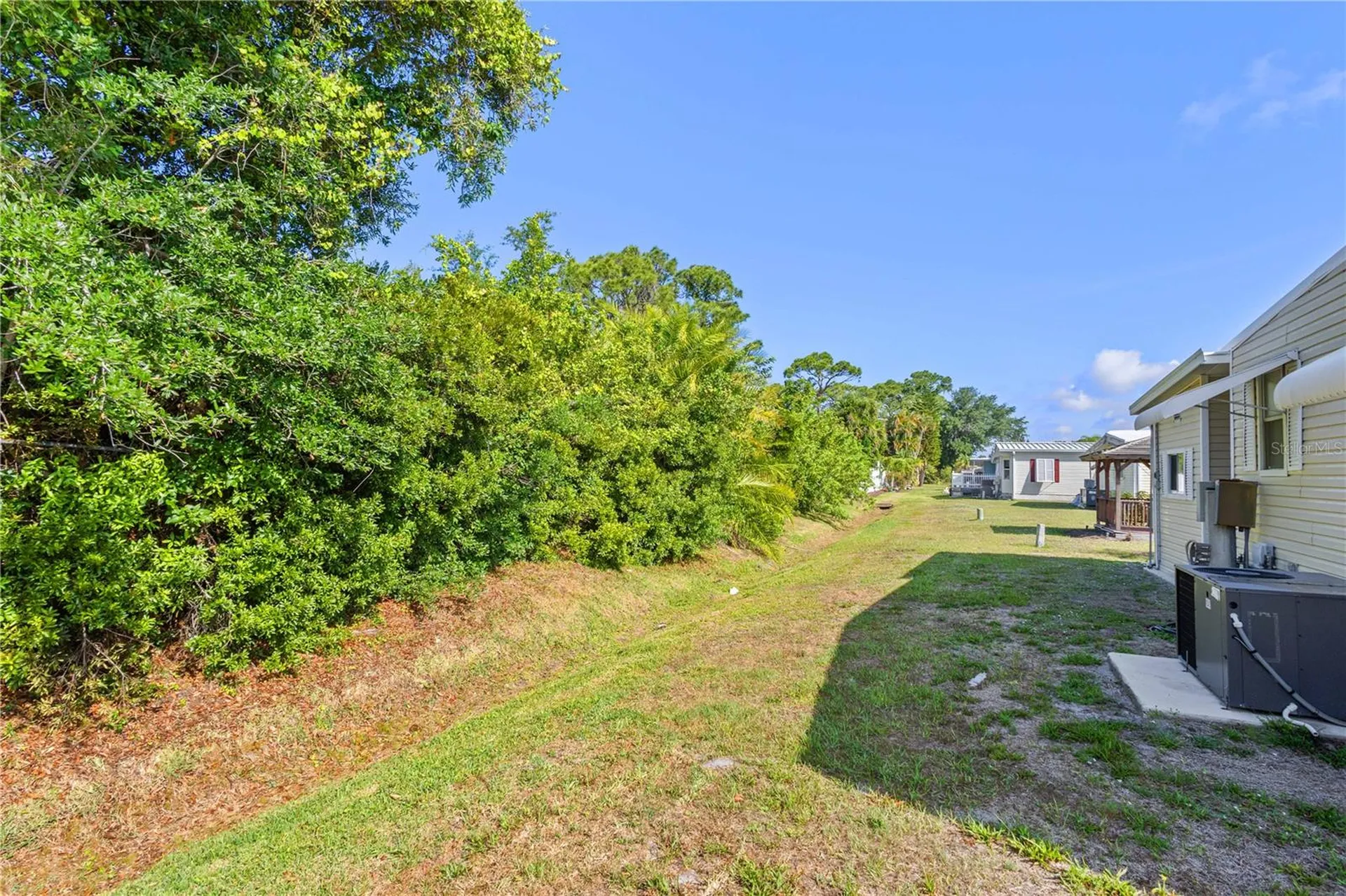320 Tropic Drive Osprey FL 34229