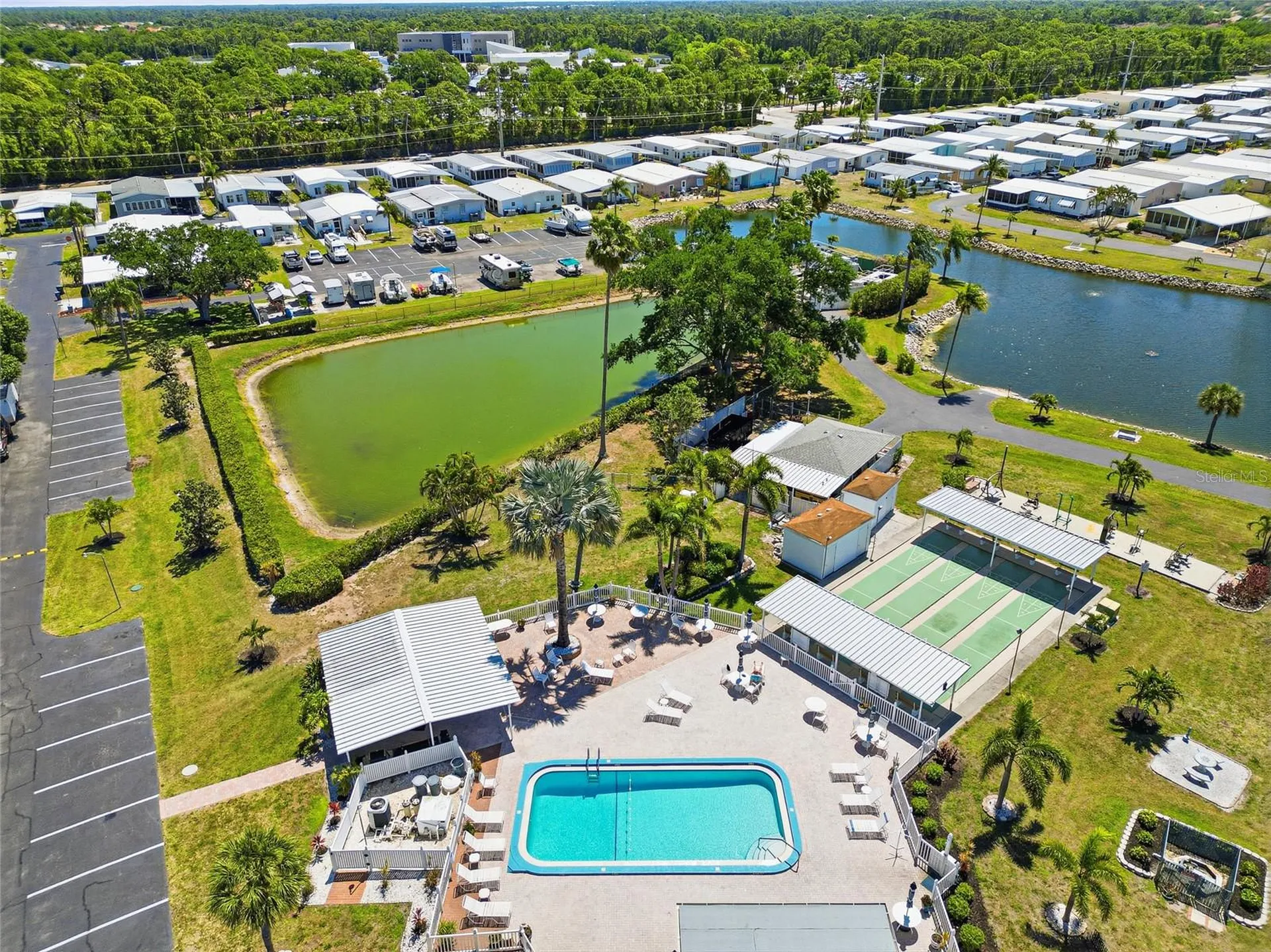 320 Tropic Drive Osprey FL 34229