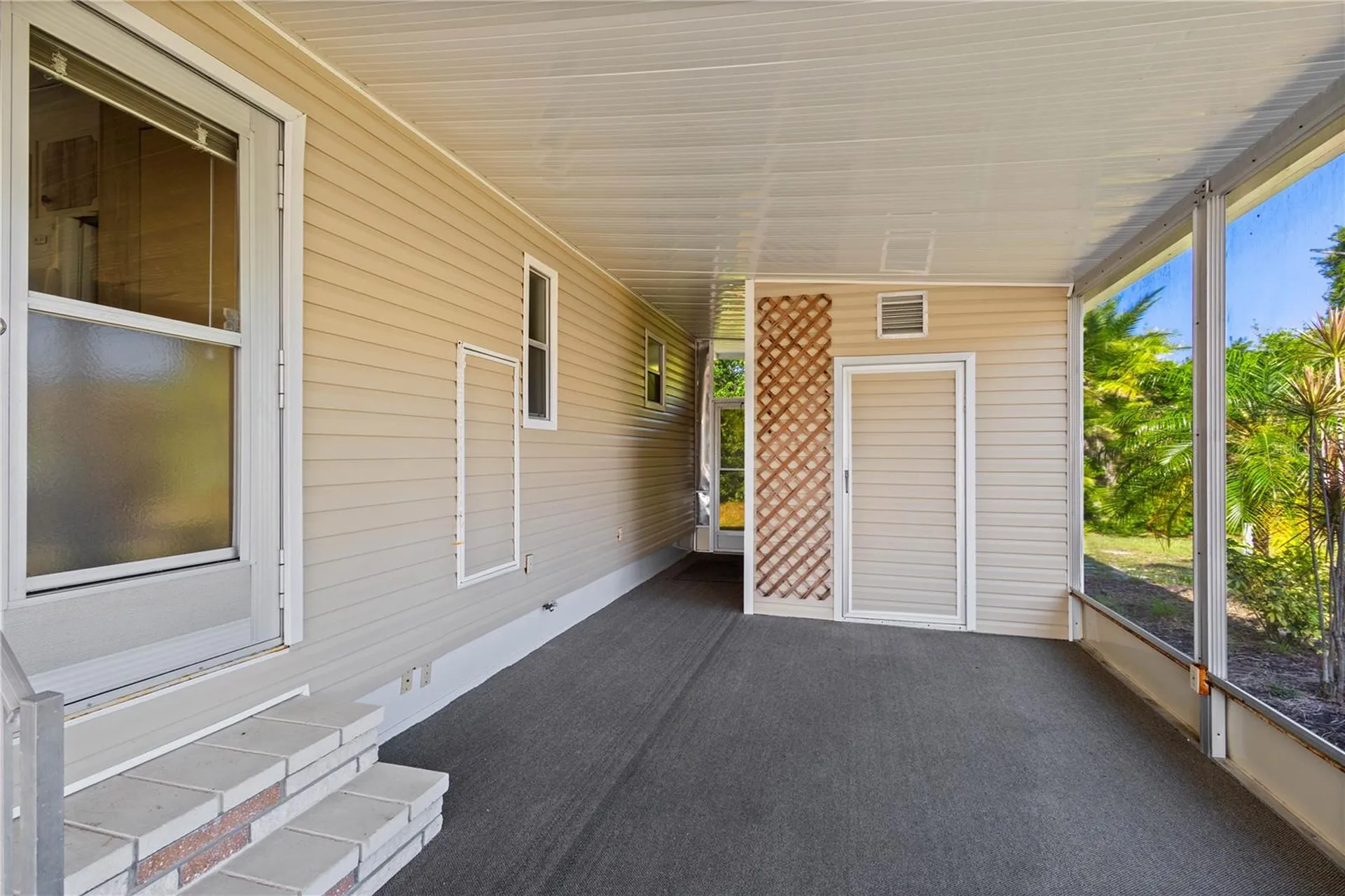 320 Tropic Drive Osprey FL 34229