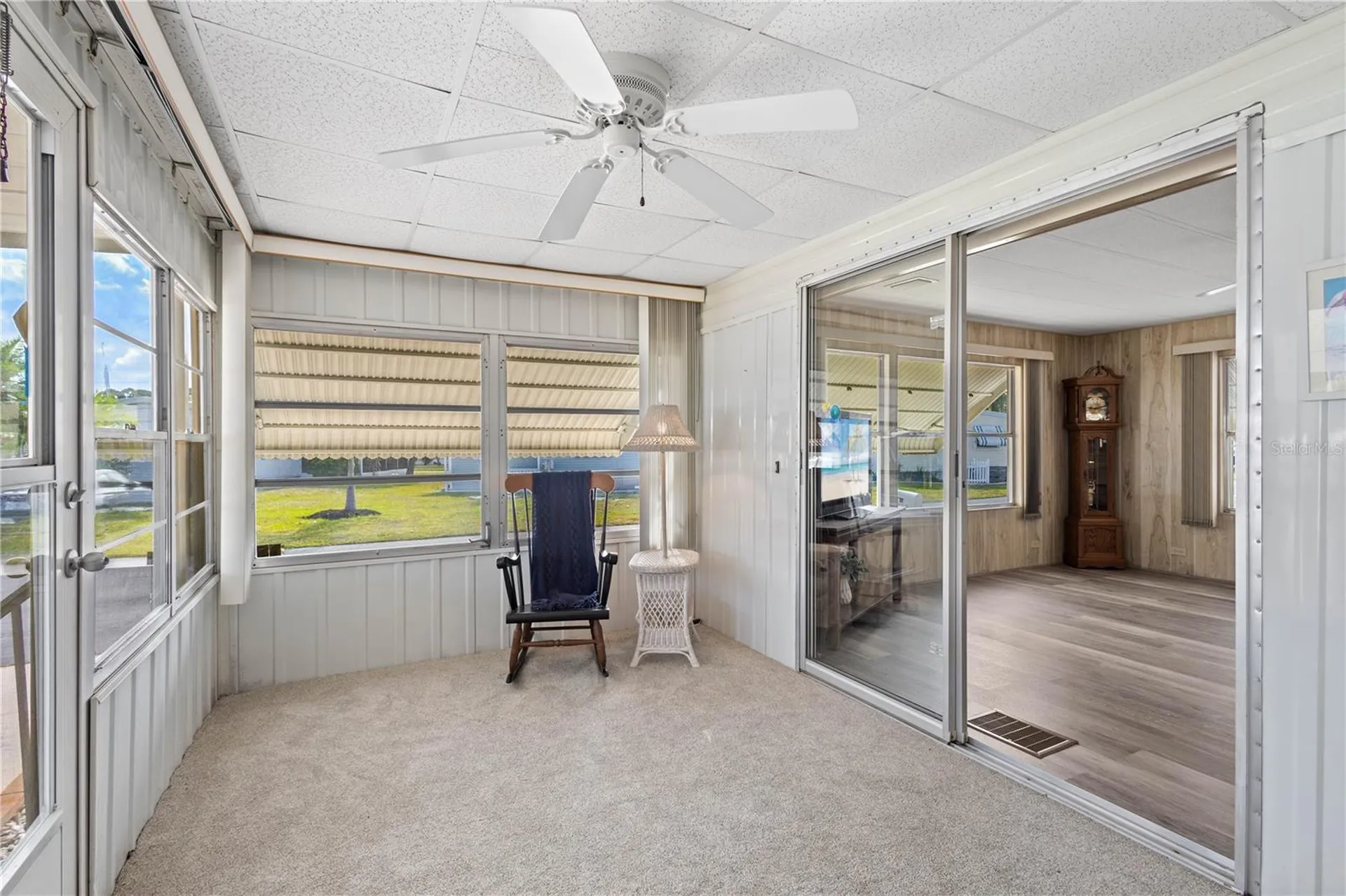 320 Tropic Drive Osprey FL 34229