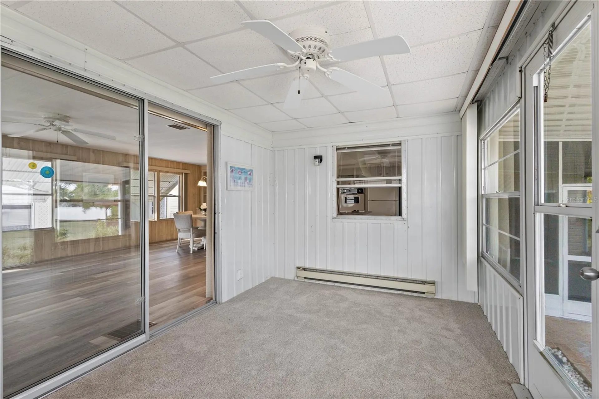 320 Tropic Drive Osprey FL 34229