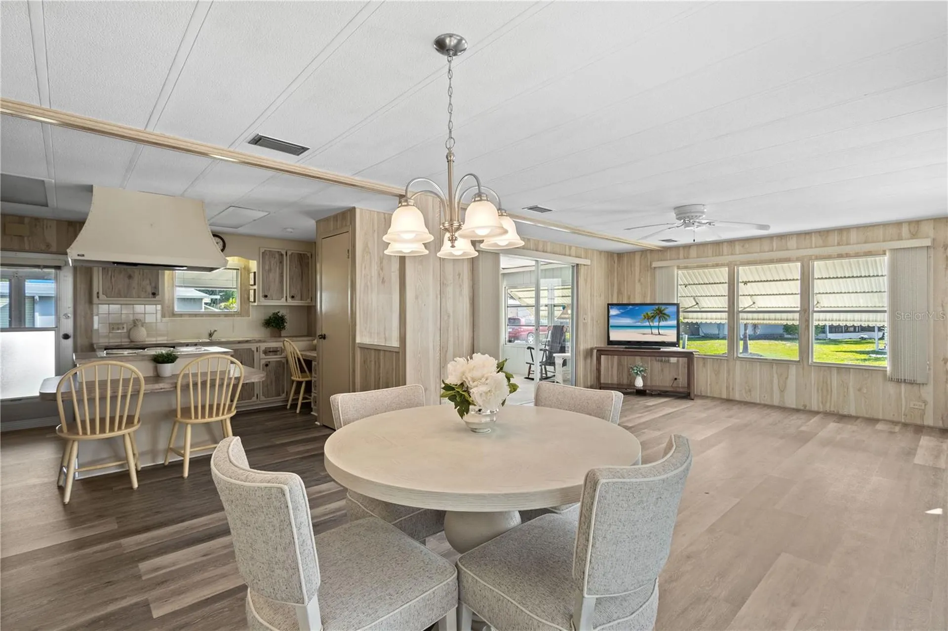 320 Tropic Drive Osprey FL 34229