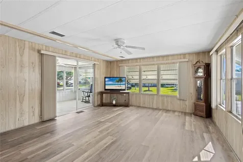 320 Tropic Drive Osprey FL 34229