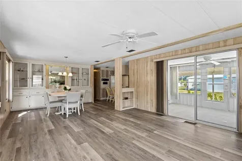 320 Tropic Drive Osprey FL 34229