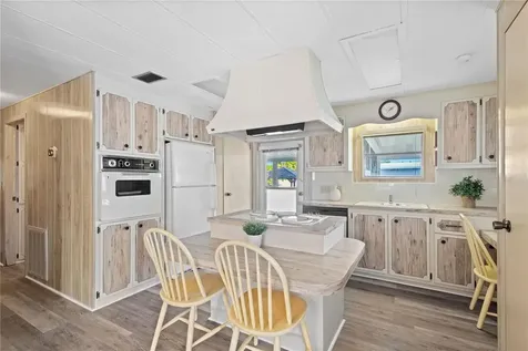 320 Tropic Drive Osprey FL 34229