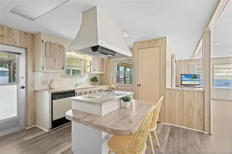 320 Tropic Drive Osprey FL 34229