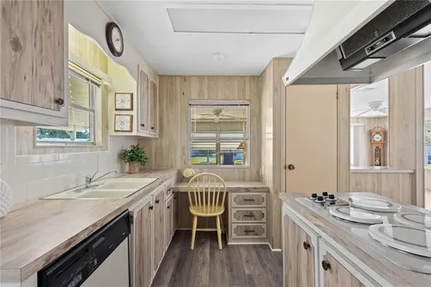 320 Tropic Drive Osprey FL 34229