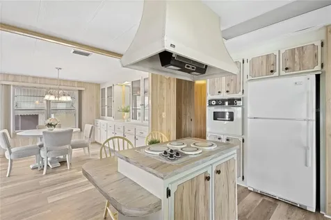 320 Tropic Drive Osprey FL 34229