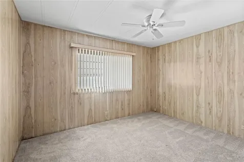 320 Tropic Drive Osprey FL 34229