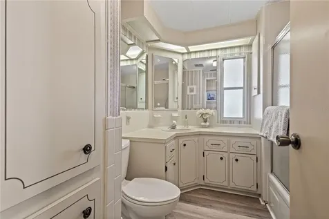 320 Tropic Drive Osprey FL 34229