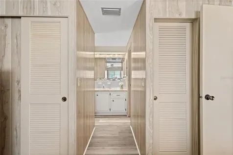 320 Tropic Drive Osprey FL 34229