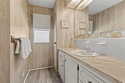 320 Tropic Drive Osprey FL 34229